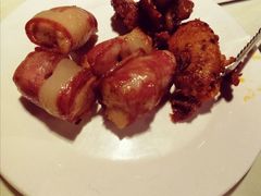 -戈拿旺巴西烤肉(崇文门店)