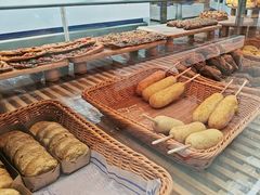 -美滋每客(大同店)