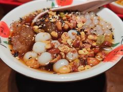 -丝恋丝娃娃(逸天城国贸店)