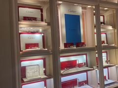 -溥仪眼镜(北京SKP店)