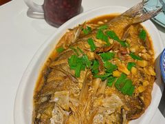 -回家吃饭·地道南昌菜(建德观总店)