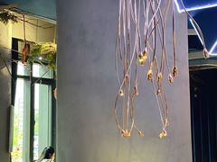 -Wei菋·Le Bistrot