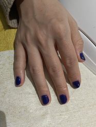 -MB·nail美甲美睫
