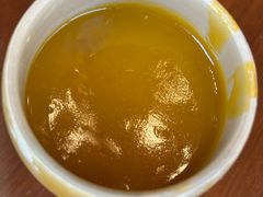 -武汉世茂希尔顿酒店·汇·全日餐厅