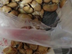 -洪湖里王姐大乌豆