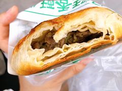 -牛街清顺斋小吃(牛街东里小区一区店)