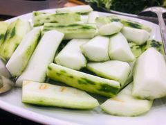 -新合益乡村农庄