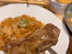 -ROIIN用心(杭州首店)