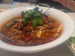 -辛香汇·现炒川菜(小寨原力场-西北首店)