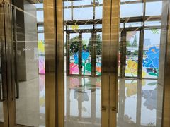 -南京商厦
