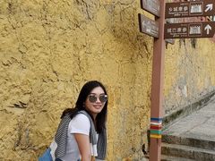 -噶丹松赞林寺