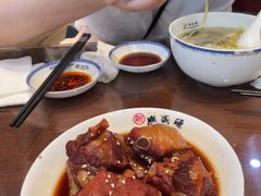 -熙盛源(永乐路店)