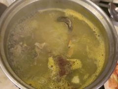 -福禧荟·海鲜自助
