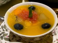 -惠食佳(滨江大公馆店)