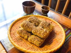 -侯家庄阿才有品私房菜馆