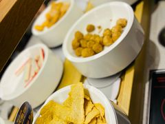 -农小锅(北京大兴凯德店)