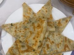 -红菜坊·烤鸭·川鲁宴(石园店)
