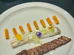 -大拙里·精致融合菜(沙湖桃源国际店)