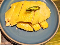 -江太极江浙菜(马桥万达广场店)