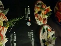 android_upload_pic-松子料理(白家庄店)