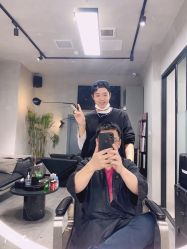 -SEBASTIAN塞巴斯汀