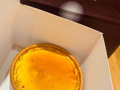 -PAUL LAFAYET 法式甜品(国金中心商场店)