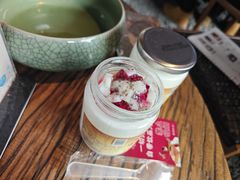 -唐猫庭院·千年陕菜(大唐不夜城店)