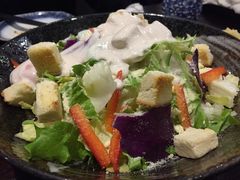 -松子料理(白家庄店)