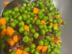 -鹿港小镇(金虹桥国际中心店)