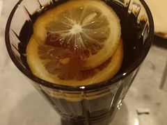 -必胜客(中山店)