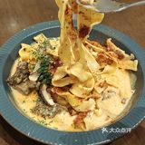 这家店居然………