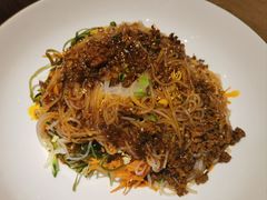 -金掌勺锅包肉(华润万象城店)