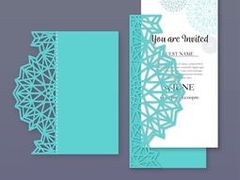 -Tiffany & Co.蒂芙尼
(广州太古汇店)