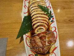 -鮨桐日本料理(望京店)
