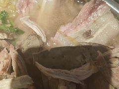 -张记聚福楼(范西店)
