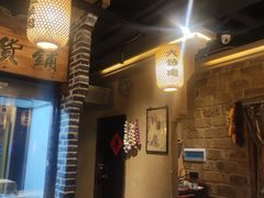 -帝一铭家宴(板塘店)