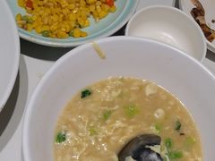 -北大荒人•新东北菜(青岛银座店)
