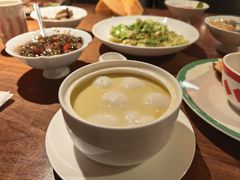 -清水亭湖北菜(大屯DT51店)