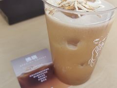 -沈阳铁西万象汇