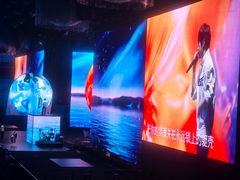-上海体育场