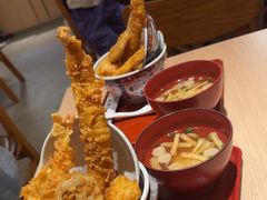 -爱蝦乃家(金虹桥店)