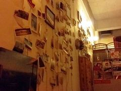 android_upload_pic-完美咖啡(建赏欧洲店)