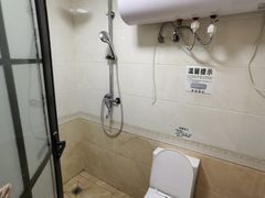 -锦上四季酒店(成都东站店)