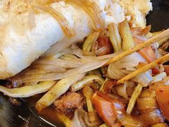 -泰来风味馆(桂林街店)