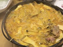 -鮨桐日本料理(望京店)
