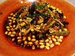 -小湘旺臭鳜鱼(百子湾店)