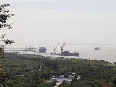 -狼山风景名胜区