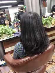 点击看大图 中发-镁连社·美联社