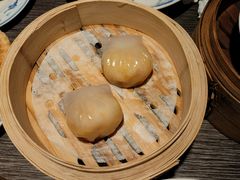 -广州花园酒店荔湾亭·地道点心·粤式饮茶