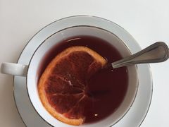 -PETIT PARIS 小巴黎(凯德1818店)